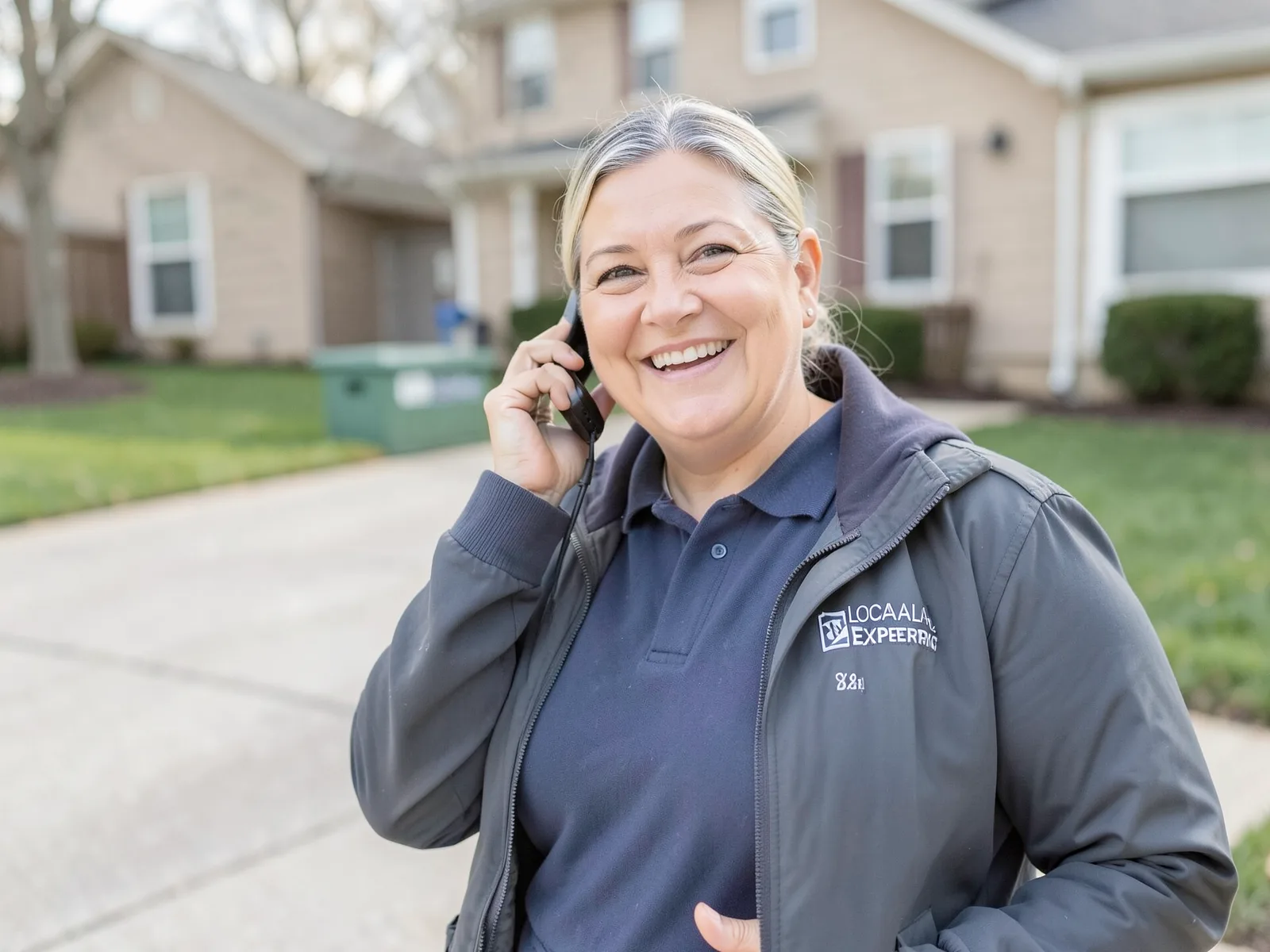 24/7 HVAC Repair & AC Replacement Hoskinston, KY FAQs